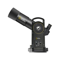 National Geographic 70 mm Automatic Telescope-70mm Lens Diameter