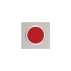 Centre Enterprises Jumbo Circular Washable Ink Pad, 5/bundle (ce-6605)-Paint pads for children
