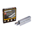 Stanley Bostitch Heavy-Duty Staples - 3/8" - 1000 Pack-For use in most heavy-duty staplers