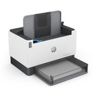 HP LaserJet Tank 2504dw Monochrome Printer-Duplex
