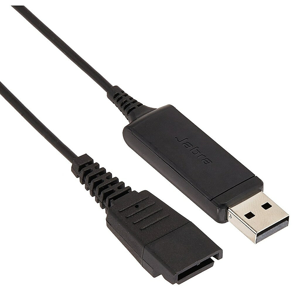 Jabra Link 230 USBアダプター Amazon.com: Jabra Link 230 USB Adapter : Electronics