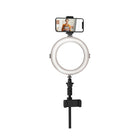 On Air Halo Live Pro Ring Light-2.3 lbs