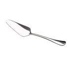 Maxwell & Williams Madison Cake Server - 12 Pack-18/10 Stainless Steel