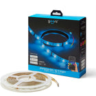 Geeni PRISMA LED Light Strip-Package H x W x D: 18.00 cm x 18.00 cm x 6.00 cm