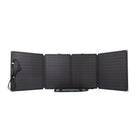 Ecoflow 110W Solar Panel-protective against UV light