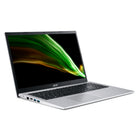 Acer Aspire 3 - 15.6" FHD Laptop - Intel Core i5-1135G7 - 1 TB SSD - 16 GB RAM - Windows 11 - Silver-RAM Size & Type: 16 GB DDR4 SDRAM 