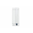 Cricut 13" Portable Trimmer-Make precise, straight cuts with the easy-glide blade system