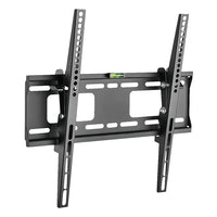 Speedex LP42-44DT Heavy-duty Tilt TV Wall Mount for 32-55 inch LED, LCD Flat Panel TVs-Material: Steel