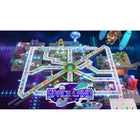 Mario Party Superstars for Nintendo Switch-All modes support online multiplayer, so you can hop in with friends for a few minigames or a marathon 30-turn match