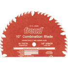Tcs General Purpose Industrial Blades-No. of Teeth - 50