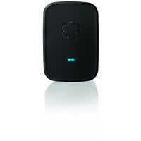Ooma Linx-Connect Wirelessly