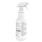 Diversey Speedball 2000 Power Cleaner - 946 mL - Trigger sprayer not included-Purple
