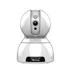 Vimtag P2P Wireless Camera, 720p Resolution, 2 Way Talk, Support 128 GB MicroSD, and Cloud Storage-Indoor IP Camera