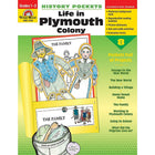 Math Detective - Level A1 - Paperback (CTB3902) - Grade 5 - 6-Math Detective® A1: Higher-Order Thinking, Reading, Writing in Mathematics