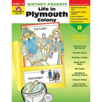 Math Detective - Level A1 - Paperback (CTB3902) - Grade 5 - 6-Math Detective® A1: Higher-Order Thinking, Reading, Writing in Mathematics