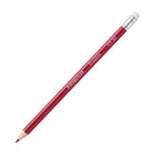 Staedtler Erasable Colour Pencils - Assorted - 36 Pack-36 assorted colours, 3mm leads