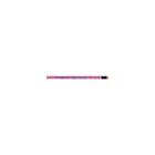 Moon Products Neon Happy Birthday Pencil, 108 Pack (JRM7917B)-Theme/design: Happy birthday