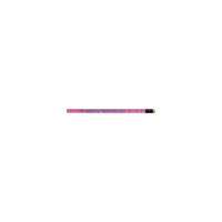 Moon Products Neon Happy Birthday Pencil, 108 Pack (JRM7917B)-Theme/design: Happy birthday