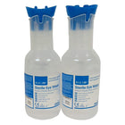Astroplast Large Emergency Eyewash Station-Wall mountable, supplied with wall fixings