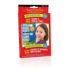 Easy Daysies Chores and Special Times Add On Pack-Add on pack for use with the everyday starter kit