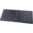 Enpac, Replacement Grates-Type - Full grate