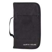 Austin House Travel Organizer with RFID Protection-Travel organizer with RFID protection