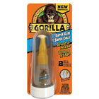 Gorilla Brush and Nozzle Super Glue 10g-Brush Nozzle SG