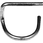 Scaffolding Accessories - Locking Assemblies, 36 Pack-LOCKING ASSEMBLIES - Pigtail