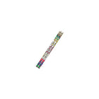 Musgrave Happy Birthday From Your Teacher Pencil, 96 Pack (MUS2267D)-Theme/design: Happy birthday from your teacher
