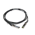 Proline SFP-H10GB-CU3M Ethernet Transceiver-Smallest 10G form factor