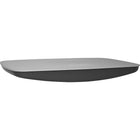 Victor Steppie Balance Board (ST570)-Trains the body in correct posture to combat the slouching common in offices