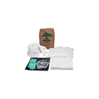 Zenith Safety Products Replacement Kit, Oil for Sei261-Spill Type: Oil Only