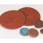 Buff & Blend Products, Gp Material, Vu687, 50 Pack-LOCKIT DISCS