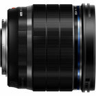 OM System M.Zuiko Digital ED 20mm F1.4 PRO Lens - Black-High Resolution