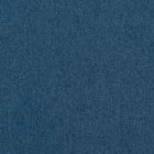 CorLiving LSS-151-C Elwood Modern Tub Chair in Blue-9