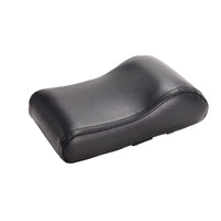 Stamina AeroPilates Head and Neck Support Pillow-Soft, easy to clean vinyl covering