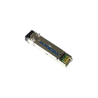 AXiom 1000BST RJ45 SFP Transceiver Module for 3Com-Interface: 1 X RJ-45 1000Base-T LAN