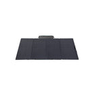 Ecoflow 400W Solar Panel-Portable & Foldable