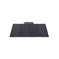Ecoflow 400W Solar Panel-Portable & Foldable