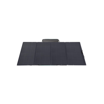 Ecoflow 400W Solar Panel | staples.ca