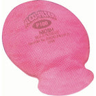 MSA Flexi-Filter Pads For Advantage Respirator, Particulate Filter, P100 Filter - 12 Pack-Filter/Cartridge Description P100 Filter