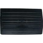 Quantum Storage Systems Divider For Magnum Stacking Container - 5 Pack-DIVIDER