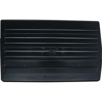 Quantum Storage Systems Divider For Magnum Stacking Container - 5 Pack-DIVIDER