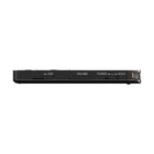 Sony Stereo Digital Voice Recorder with Built-in USB, 4 GB (ICDUX560BLK)-The new, easy to use UI makes it easy to navigate through and search for different recordings by date and time