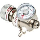 BW Technologies REG-0.5 Calibration Gas Regulator (0.5 LPM)-1 per pack