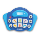 Learning Resources Botley 2.0 the Coding Robot - Multicolor-6
