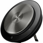 Jabra Speak 750 MS Bluetooth Speakerphone-USB Type-A and Bluetooth 4.2 Connectivity