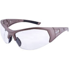 Zenith Safety Z900 Series Safety Glasses, Clear Lens, Anti-Scratch Coating, Csa Z94.3 - 36 Pack-Lens Coating Anti-Scratch