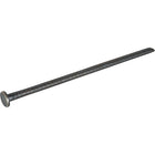 Zenith Safety Rebar Spike - 12 Pack-Rebar spike