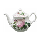 Roy Kirkham Large Teapot - Versailles-Teapot